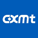 ChangXin Memory Technologies logo
