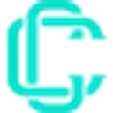 Connections Collective logo