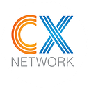 Cxnetwork