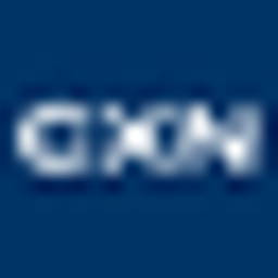 CXN Freight Systems, Inc logo