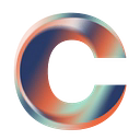 CXNPL logo — hiring for Customer Service Specialist - Including Weekend Hours