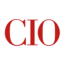CXO Inc logo — Software Engineer job on DevsUnite