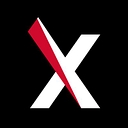Cxo5 Partners logo