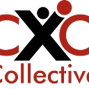 Cxo Collective logo