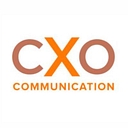 Cxo Communication logo