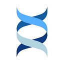 Cxo Helix logo