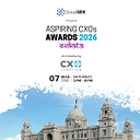 CXO Junction logo