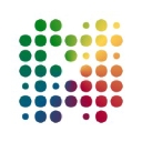 Cxo Nexus, Inc. logo