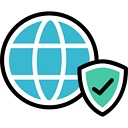 Cxo Security Pty Ltd logo