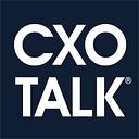 Cxotalk logo