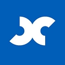 Cxpartners logo
