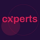 cxperts