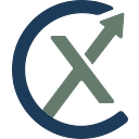 CXponent
