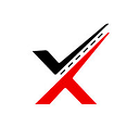 Recruiters Recruiting Recruiters logo