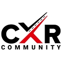 Recruiters Recruiting Recruiters logo