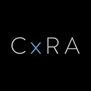 Cxra logo