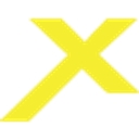 Cxr Company, Inc. logo