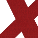 Canadian Exploration Services Limited logo
