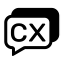 Favicon of Cxstomer