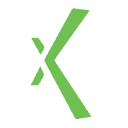 Cxtsoftware logo