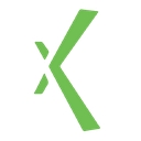 Favicon of Cxt Software