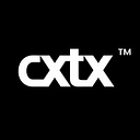 Cxtx logo