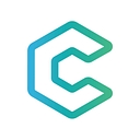 C21 Investments Inc. logo