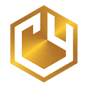 CY ACADEMY GROUP SDN BHD logo