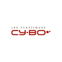 Les Plastiques Cy Bo Inc logo