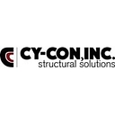 Cy Con, Inc. logo