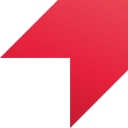 CYGEN Logo