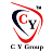 C Y MULTITRADE SDN BHD logo