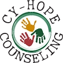 Cy Hope Counseling logo