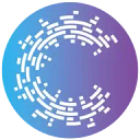 Cy4Data Labs logo