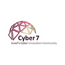 Cyber7 Logo