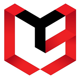 CY9 logo
