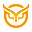 Cyabra Logo