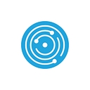 Cyacomb logo