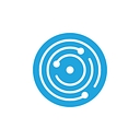 Cyacomb Logo
