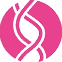 Cyagen Biosciences logo
