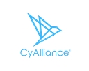 Cyalliance® logo