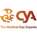Carsten's Yearly Analysis, Inc. logo