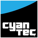 Cyan Tec Systems