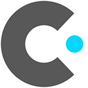 Cyan logo