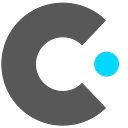 Cyan logo