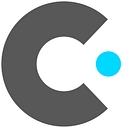 Cyan logo