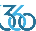 Cyan360 logo