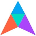 Cyance logo