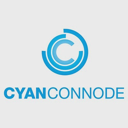 CyanConnode Limited logo