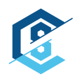 Cyanicsoft, INC. logo